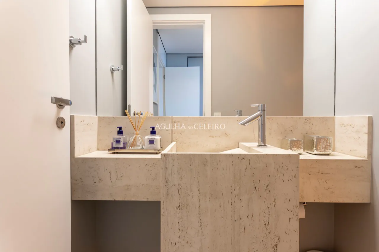 lindo-apartamento-a-venda-na-vila-olimpia-15486-5