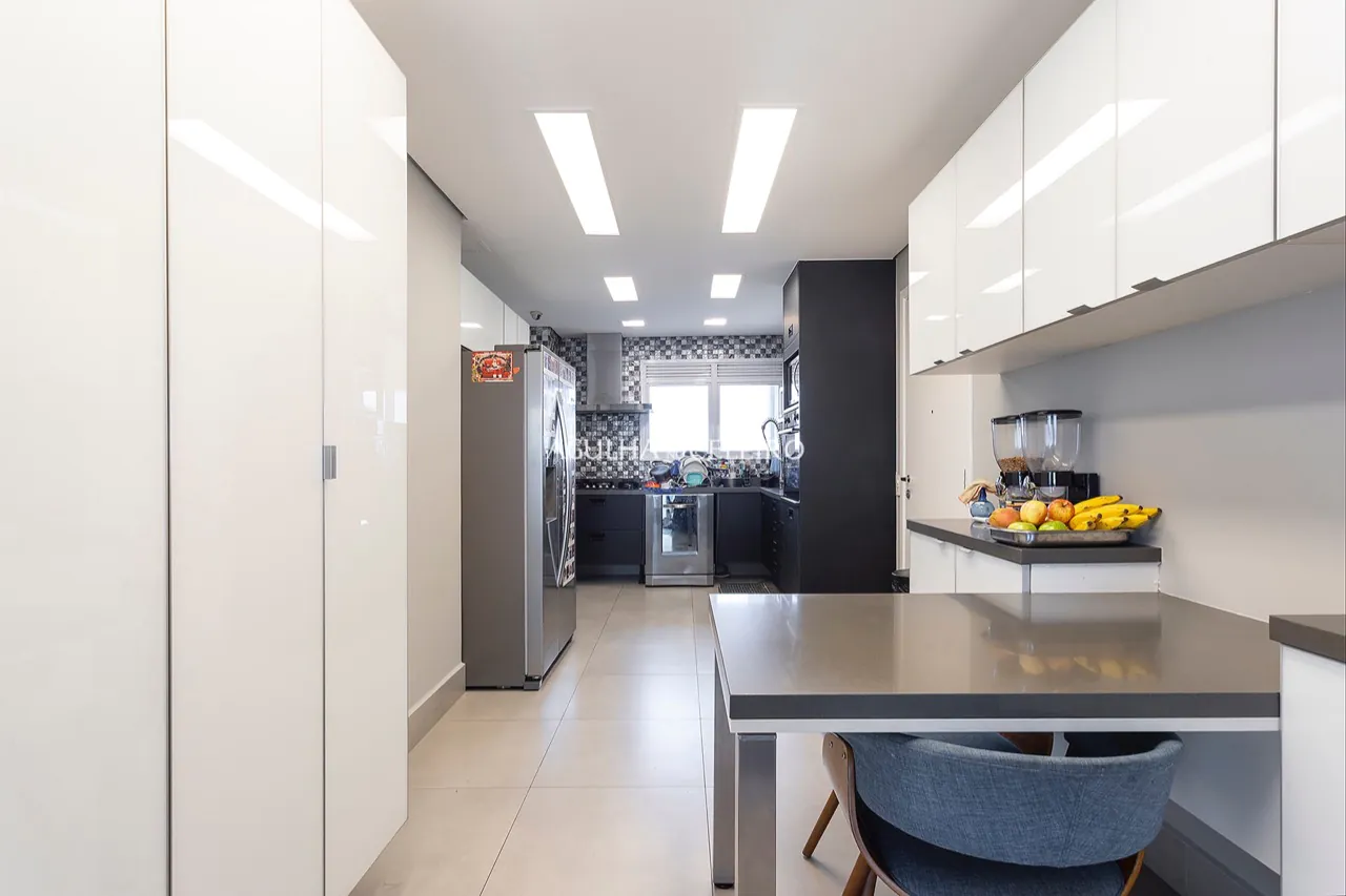 lindo-apartamento-a-venda-na-vila-olimpia-15486-6