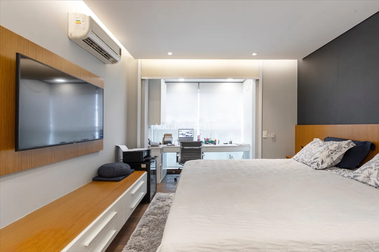 lindo-apartamento-a-venda-na-vila-olimpia-15486-7