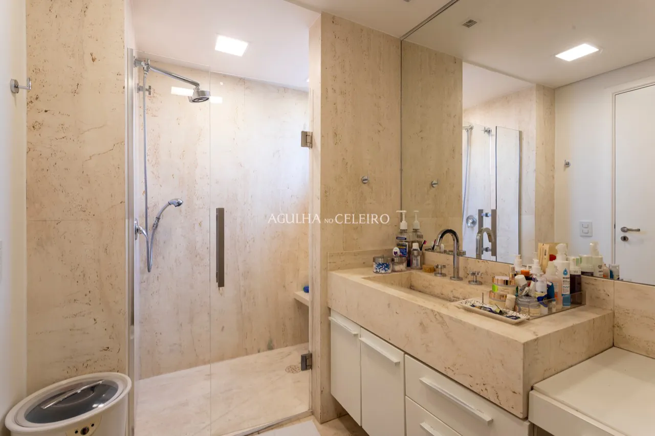 lindo-apartamento-a-venda-na-vila-olimpia-15486-8