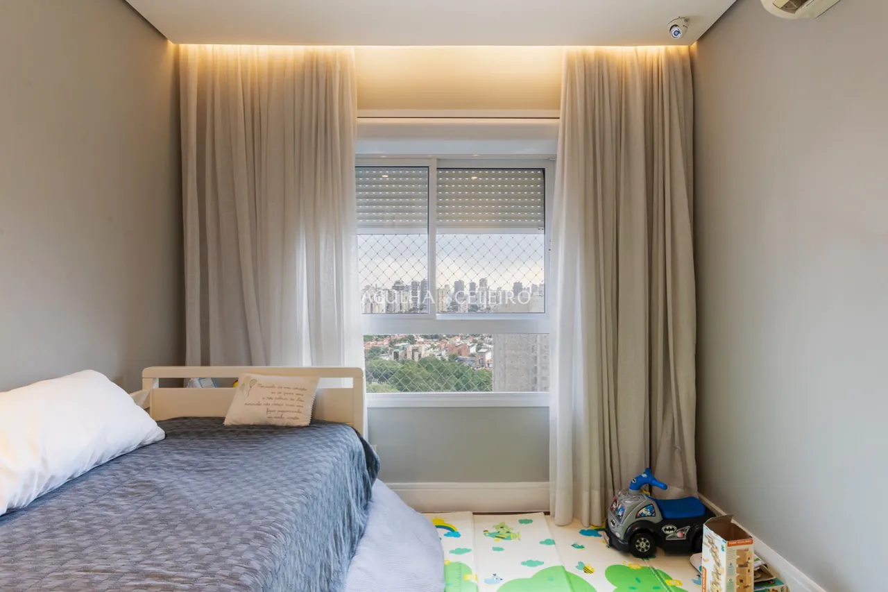 lindo-apartamento-a-venda-na-vila-olimpia-15486-9