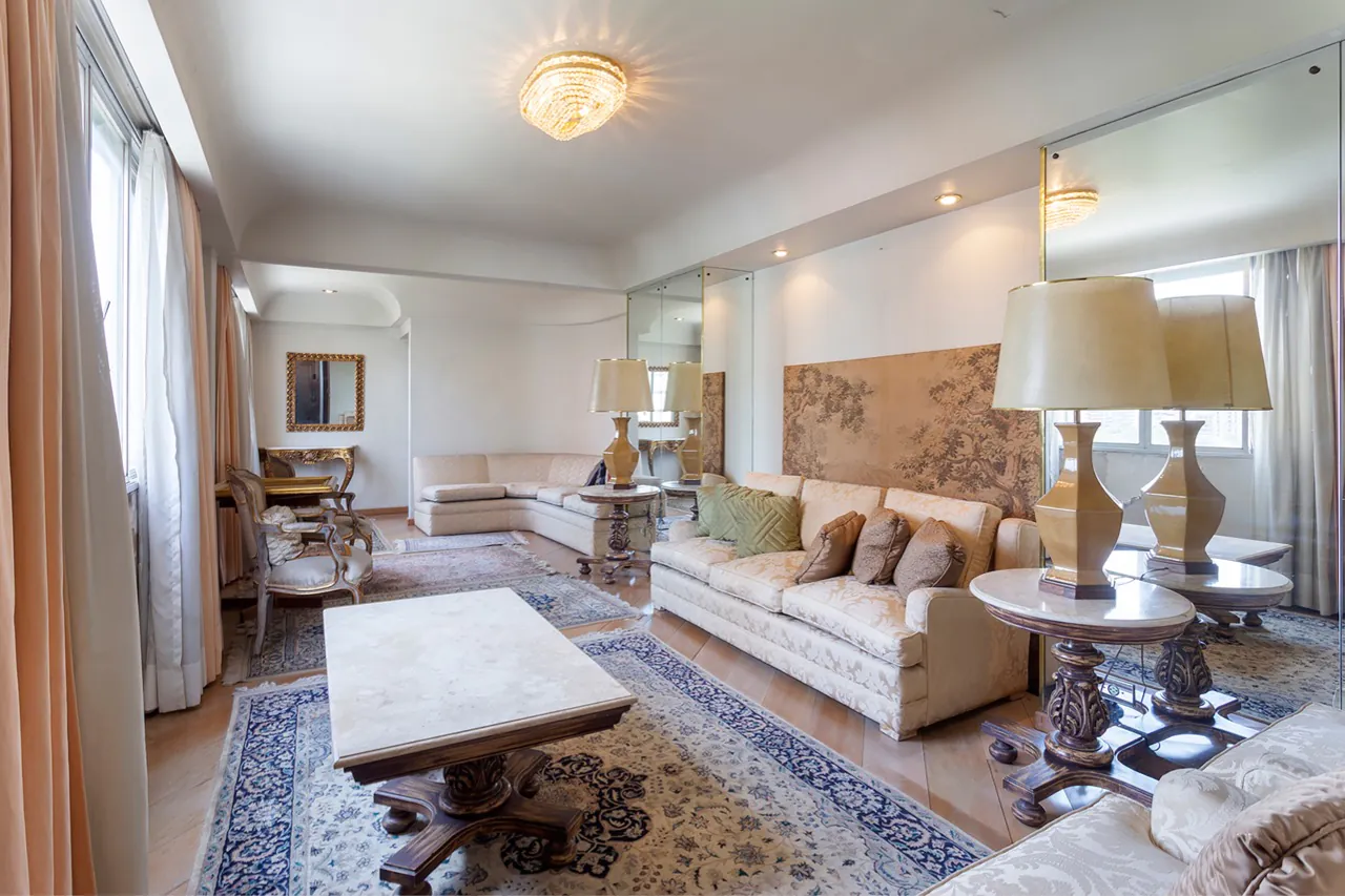 localizacao-premium-com-vista-privilegiada-para-o-clube-pinheiros-15970-1