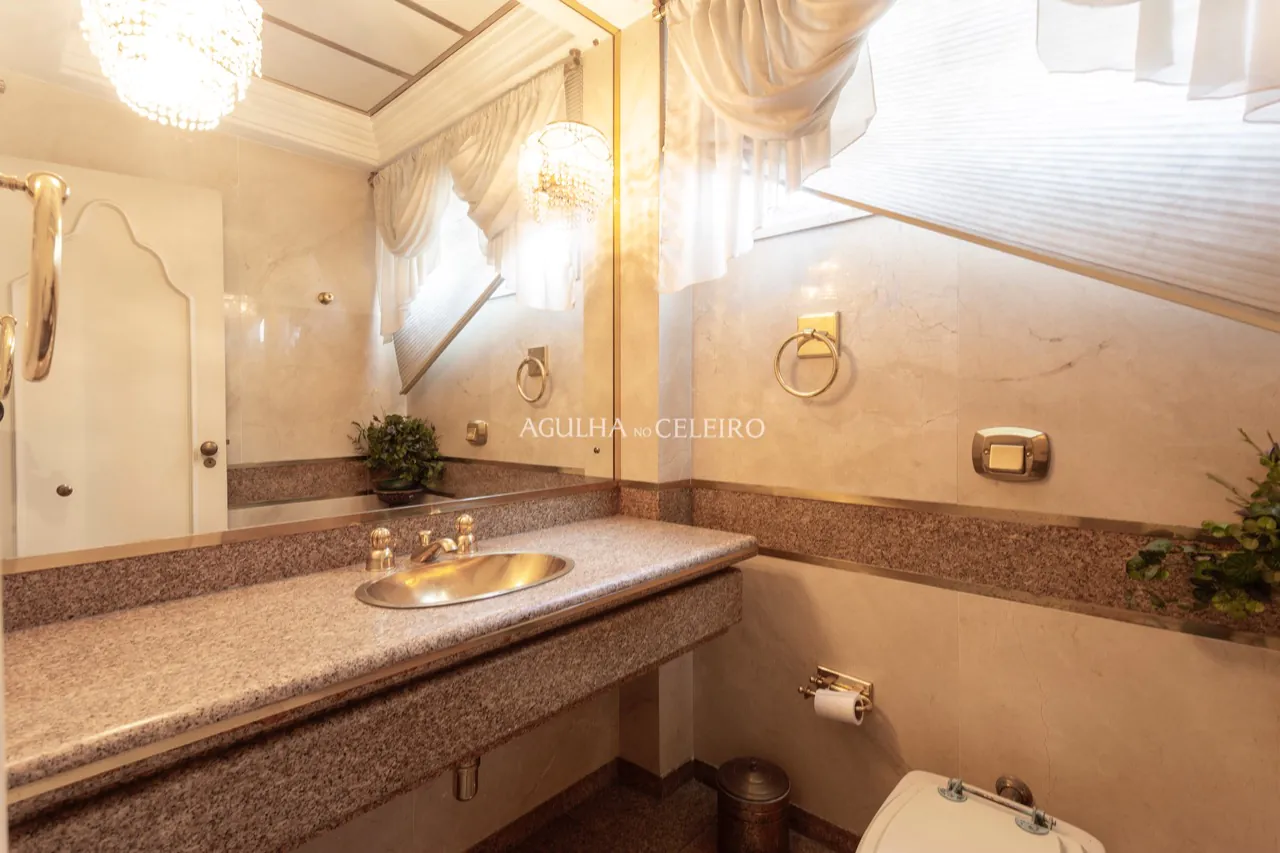 localizacao-premium-com-vista-privilegiada-para-o-clube-pinheiros-15970-4