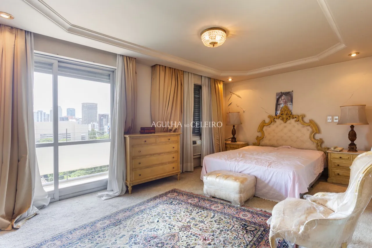 localizacao-premium-com-vista-privilegiada-para-o-clube-pinheiros-15970-5