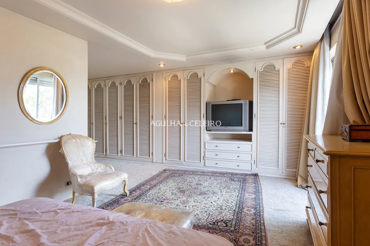 localizacao-premium-com-vista-privilegiada-para-o-clube-pinheiros-15970-6