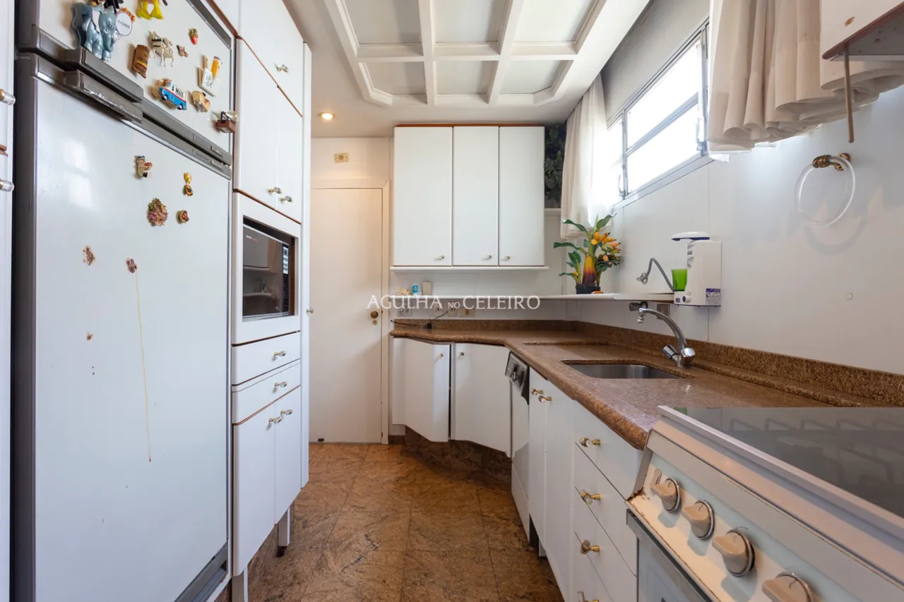 localizacao-premium-com-vista-privilegiada-para-o-clube-pinheiros-15970-9