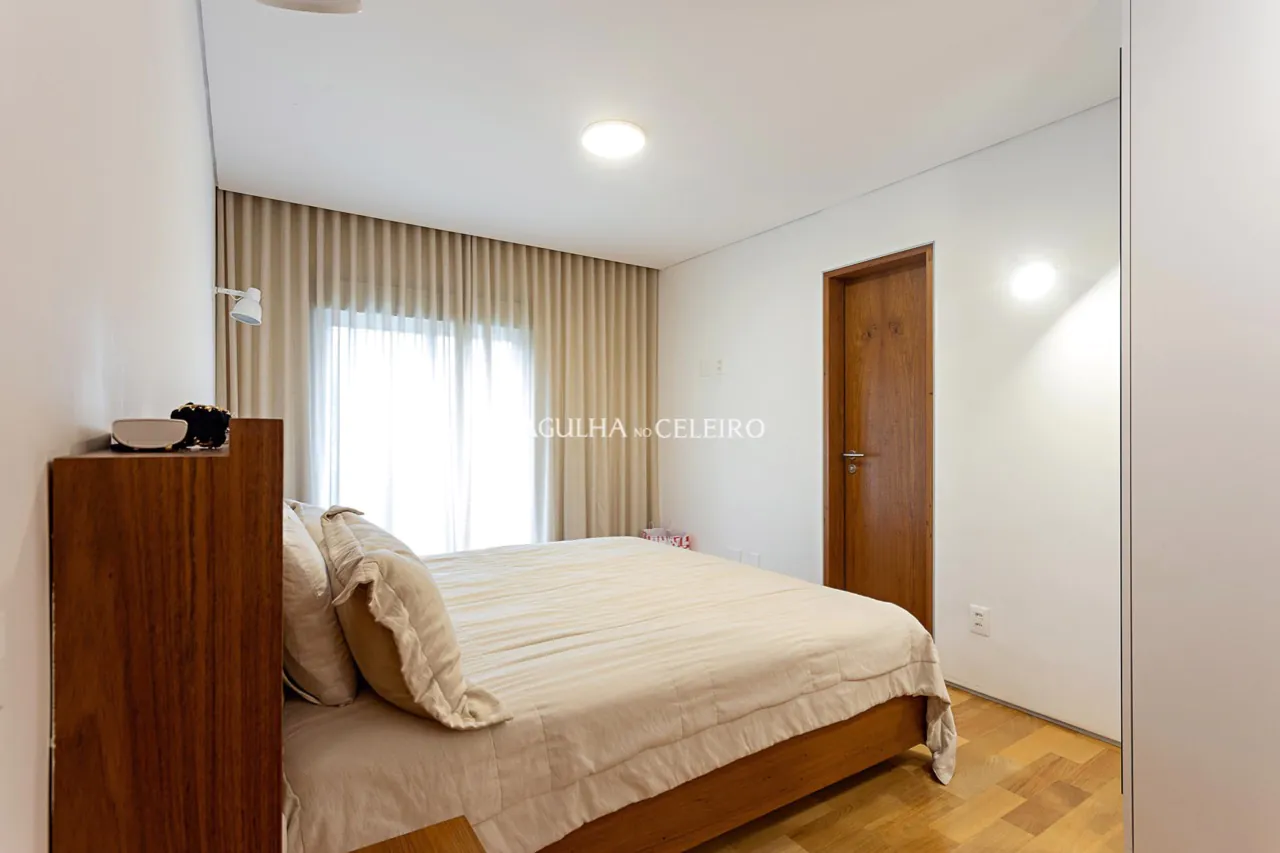 apartamento-com-condominio-clube-no-brooklin-para-venda-16116-10