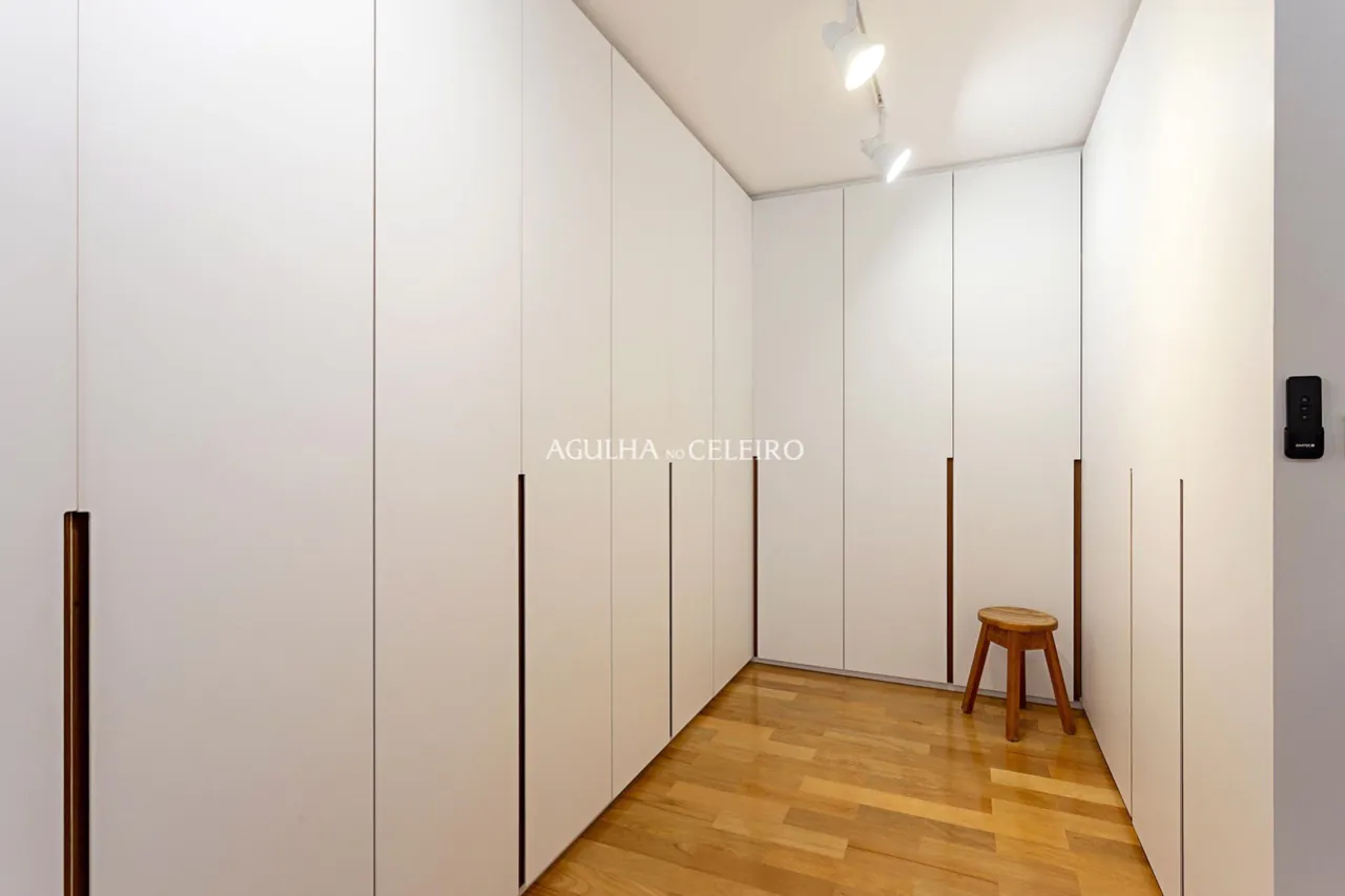 apartamento-com-condominio-clube-no-brooklin-para-venda-16116-11