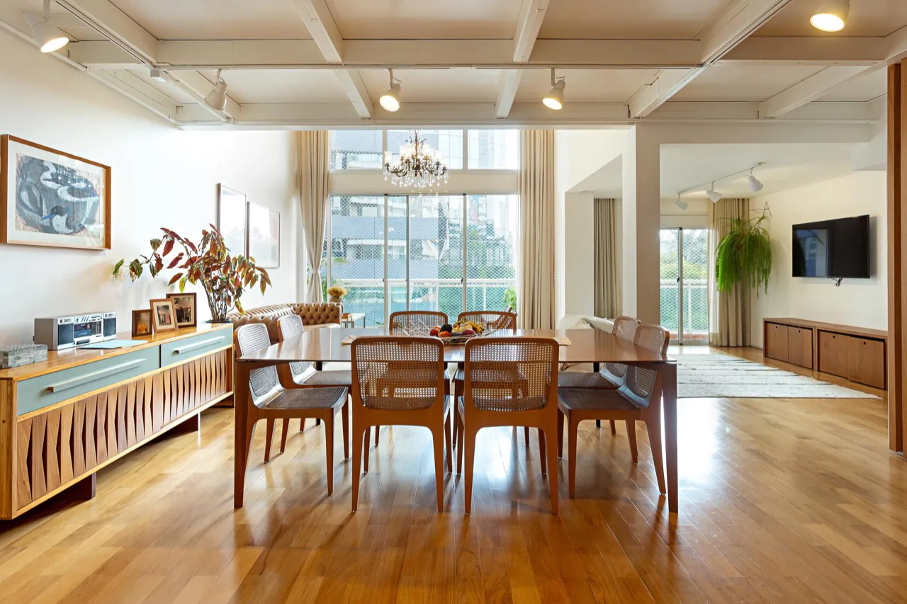 apartamento-com-condominio-clube-no-brooklin-para-venda-16116-1