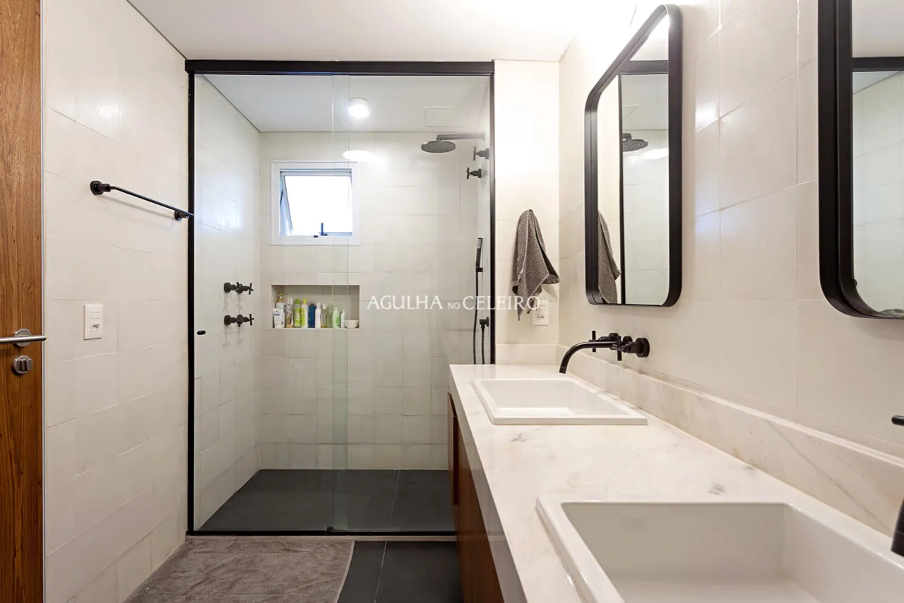 apartamento-com-condominio-clube-no-brooklin-para-venda-16116-12