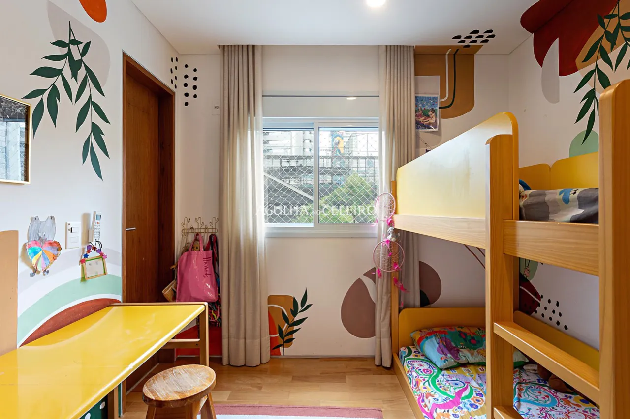 apartamento-com-condominio-clube-no-brooklin-para-venda-16116-13