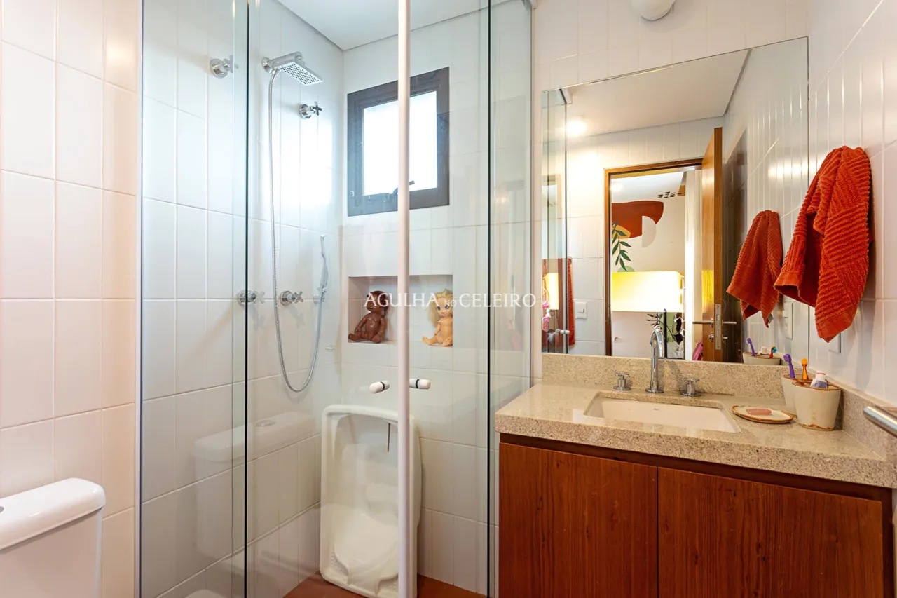 apartamento-com-condominio-clube-no-brooklin-para-venda-16116-14