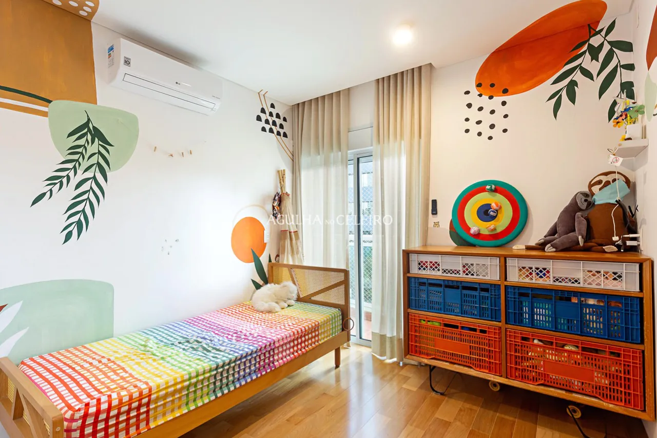 apartamento-com-condominio-clube-no-brooklin-para-venda-16116-15