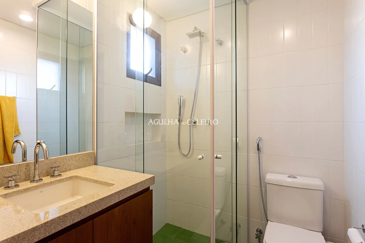 apartamento-com-condominio-clube-no-brooklin-para-venda-16116-16