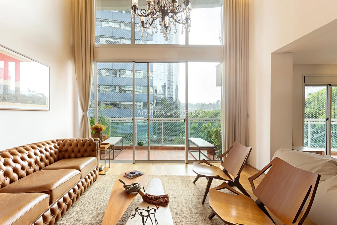 apartamento-com-condominio-clube-no-brooklin-para-venda-16116-2