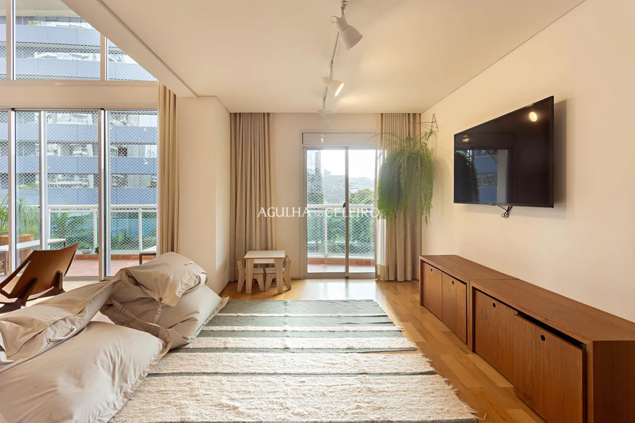 apartamento-com-condominio-clube-no-brooklin-para-venda-16116-3