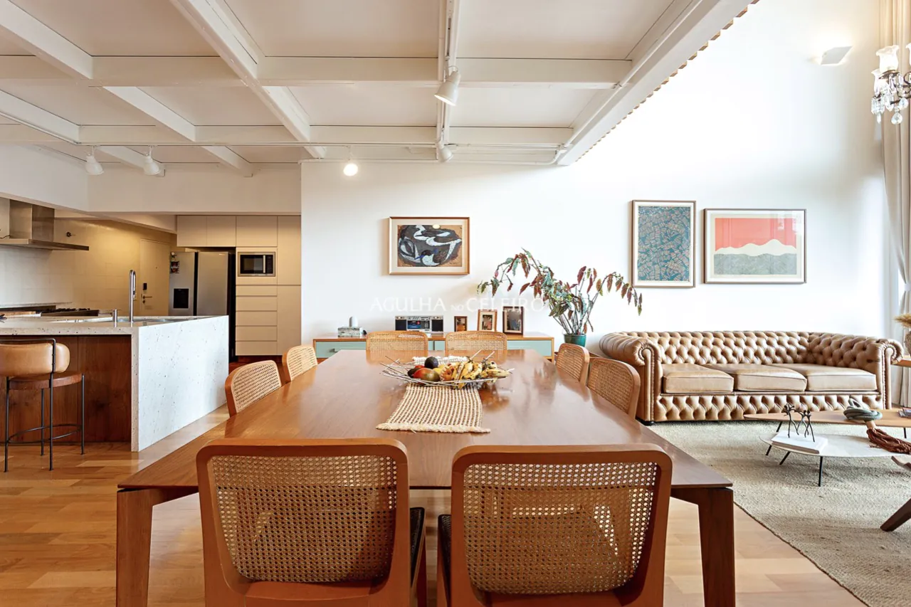 apartamento-com-condominio-clube-no-brooklin-para-venda-16116-4