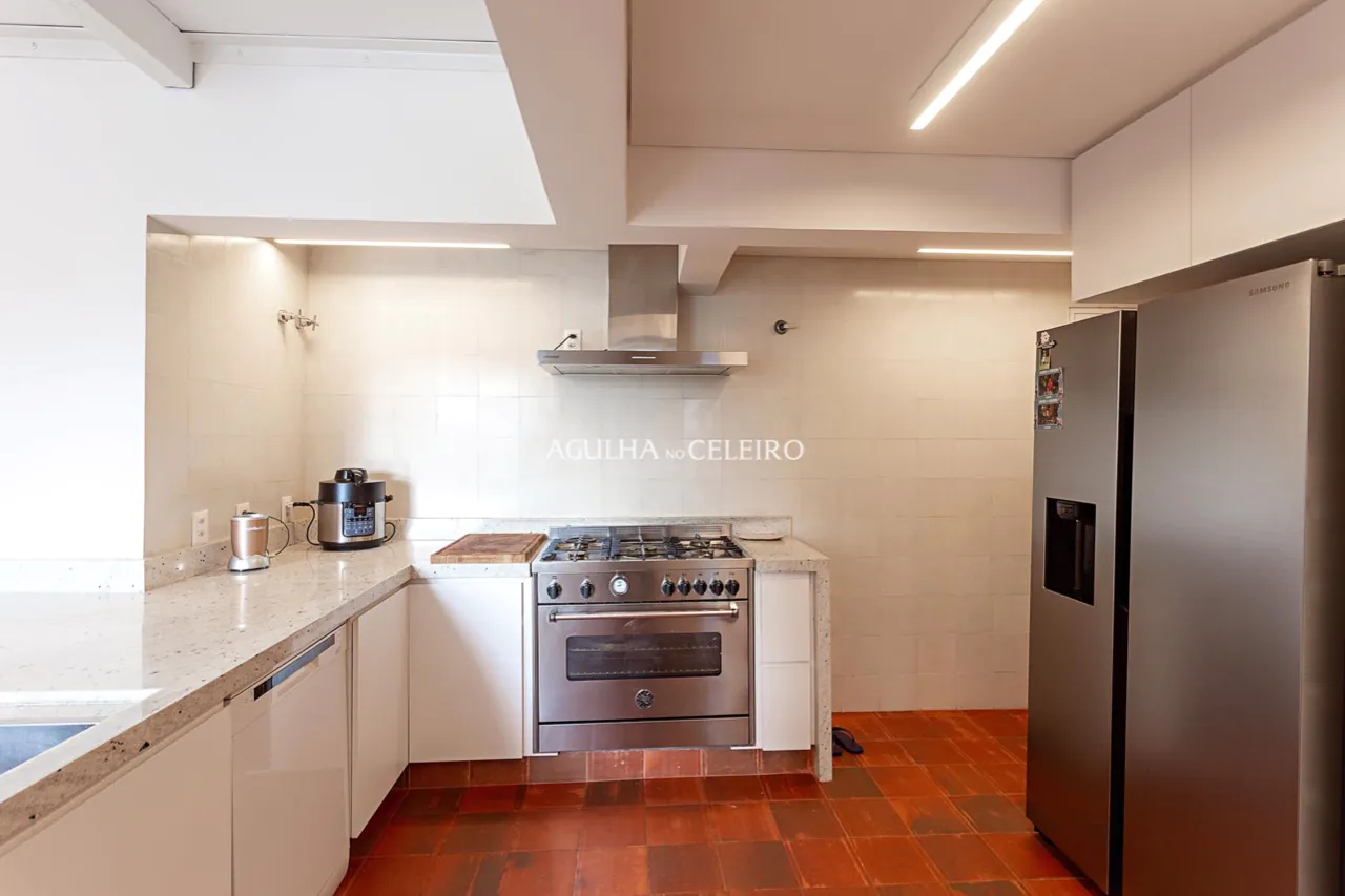 apartamento-com-condominio-clube-no-brooklin-para-venda-16116-5