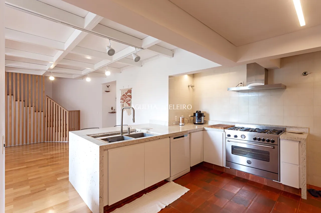 apartamento-com-condominio-clube-no-brooklin-para-venda-16116-6