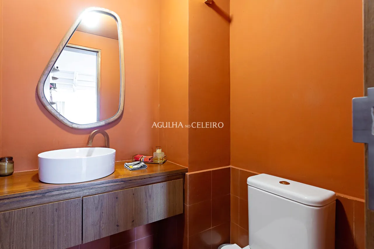 apartamento-com-condominio-clube-no-brooklin-para-venda-16116-7