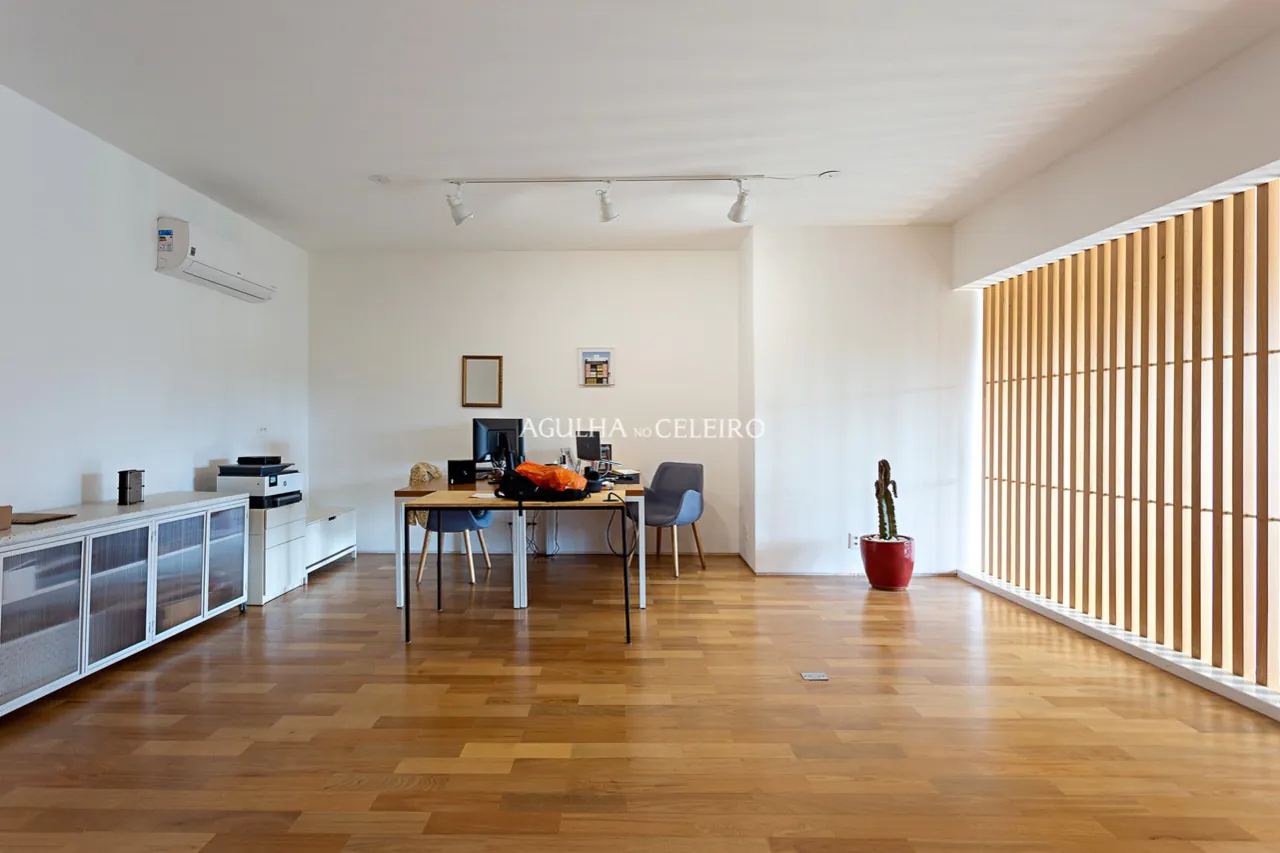 apartamento-com-condominio-clube-no-brooklin-para-venda-16116-8