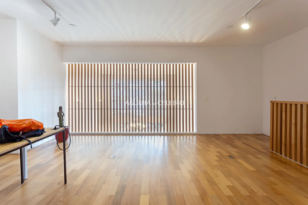 apartamento-com-condominio-clube-no-brooklin-para-venda-16116-9