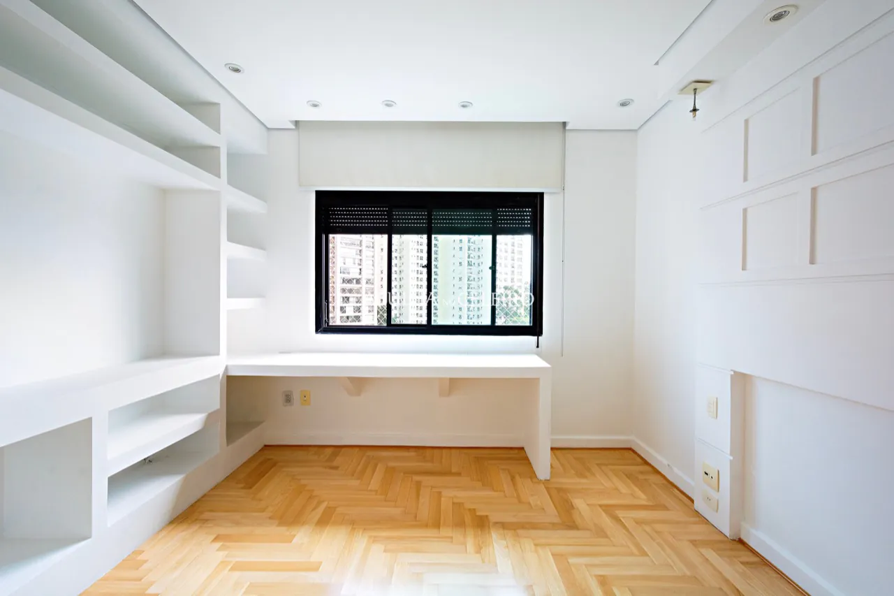 apartamento-com-muito-espaco-para-venda-ou-locacao-em-moema-16234-10