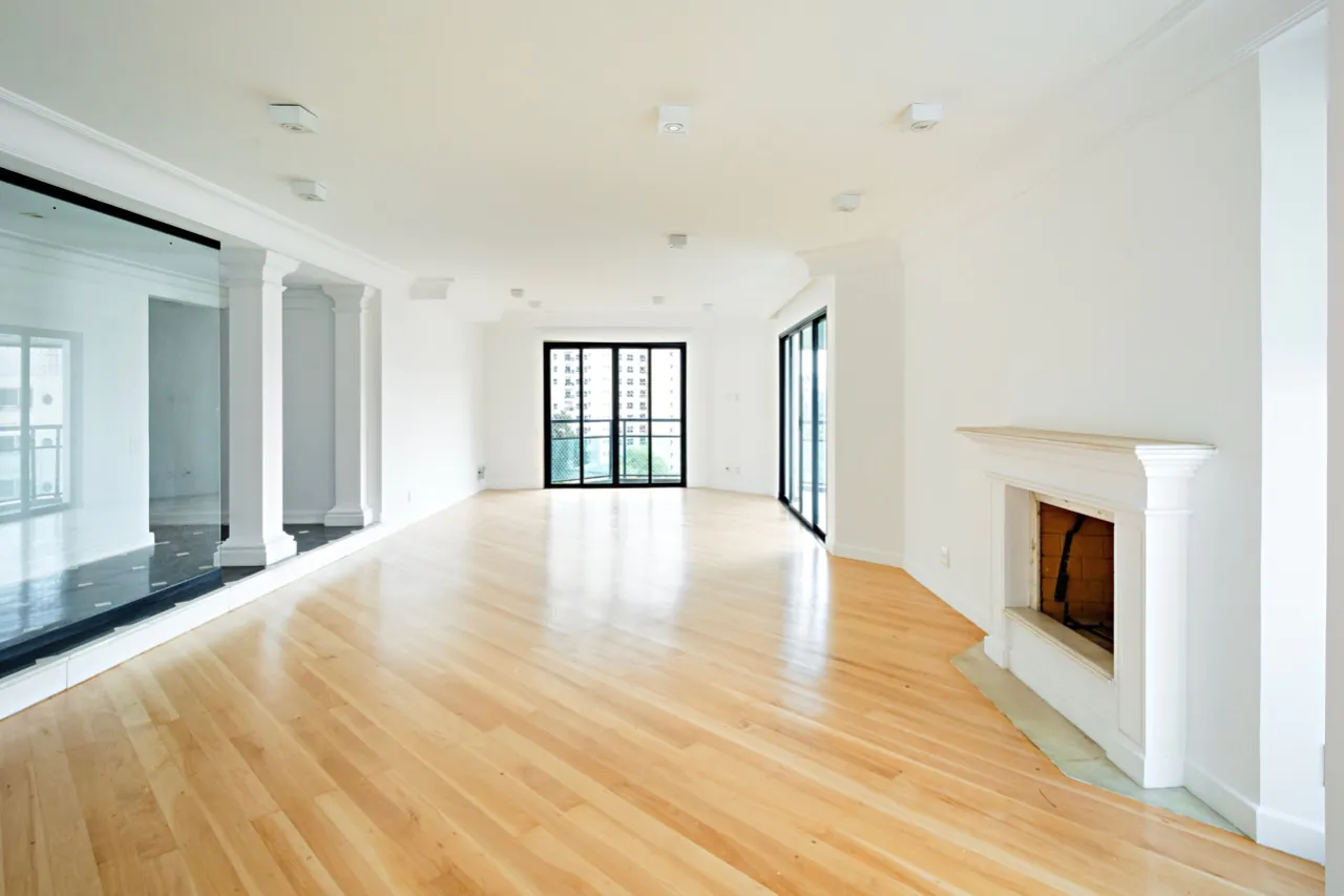 apartamento-com-muito-espaco-para-venda-ou-locacao-em-moema-16234-1