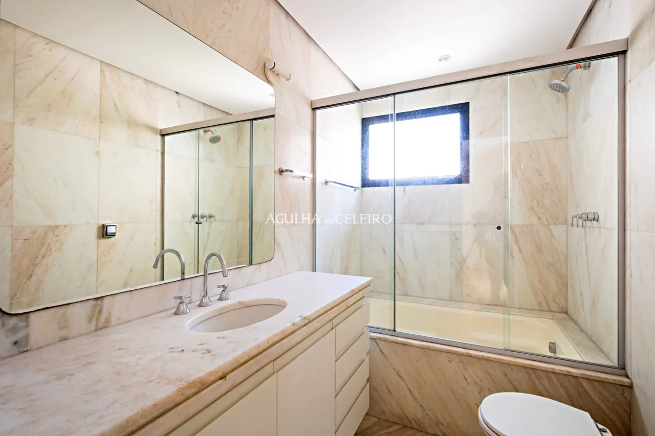 apartamento-com-muito-espaco-para-venda-ou-locacao-em-moema-16234-14