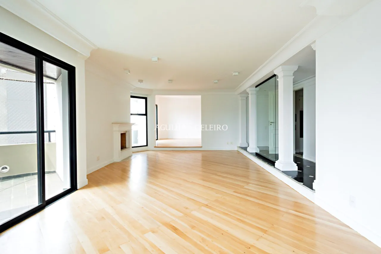 apartamento-com-muito-espaco-para-venda-ou-locacao-em-moema-16234-4