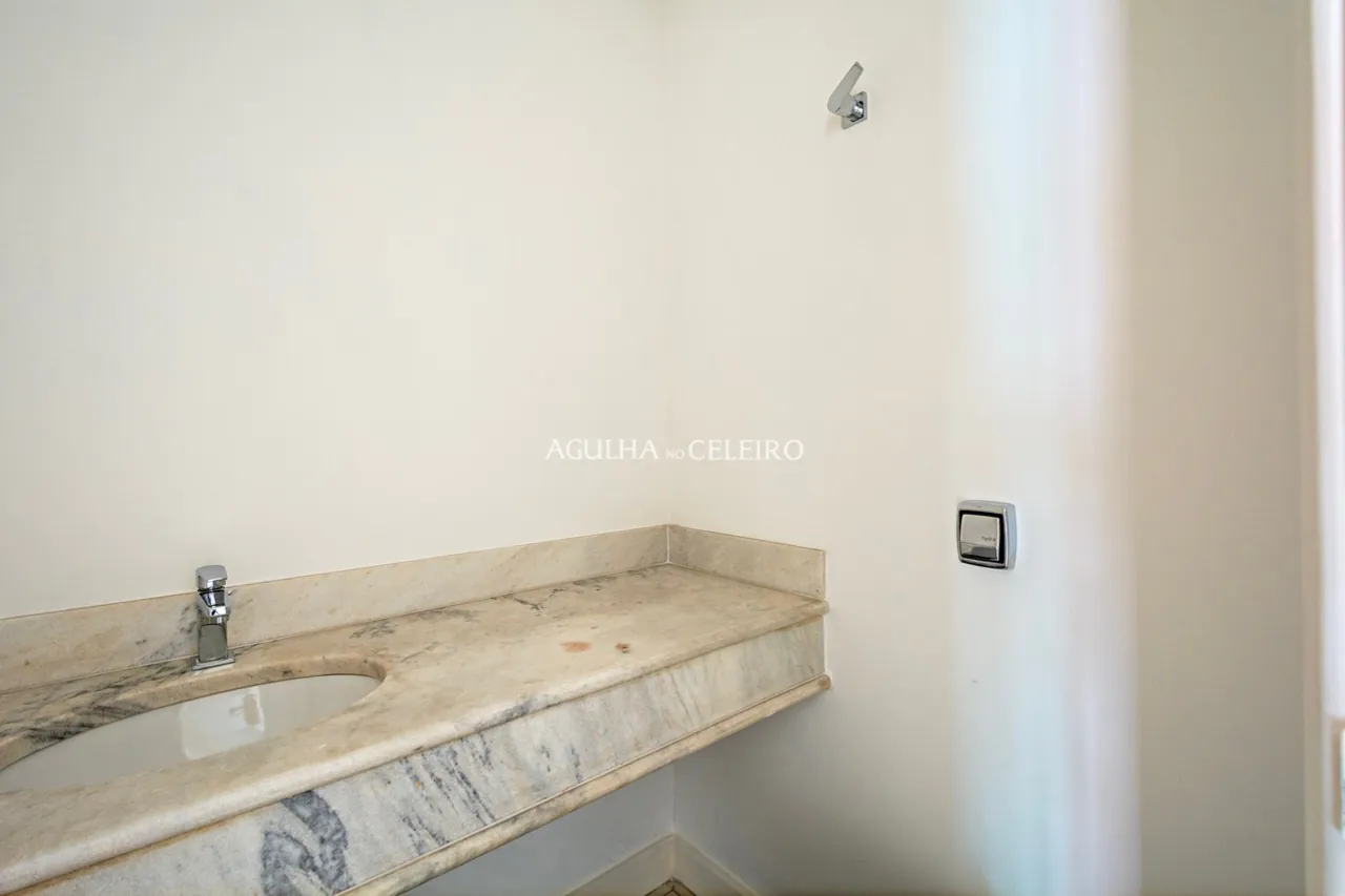 apartamento-com-muito-espaco-para-venda-ou-locacao-em-moema-16234-6