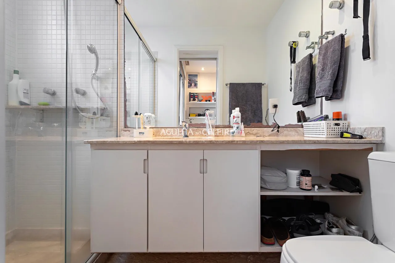 apartamento-espetacular-a-venda-na-animada-vila-madalena-16171-11