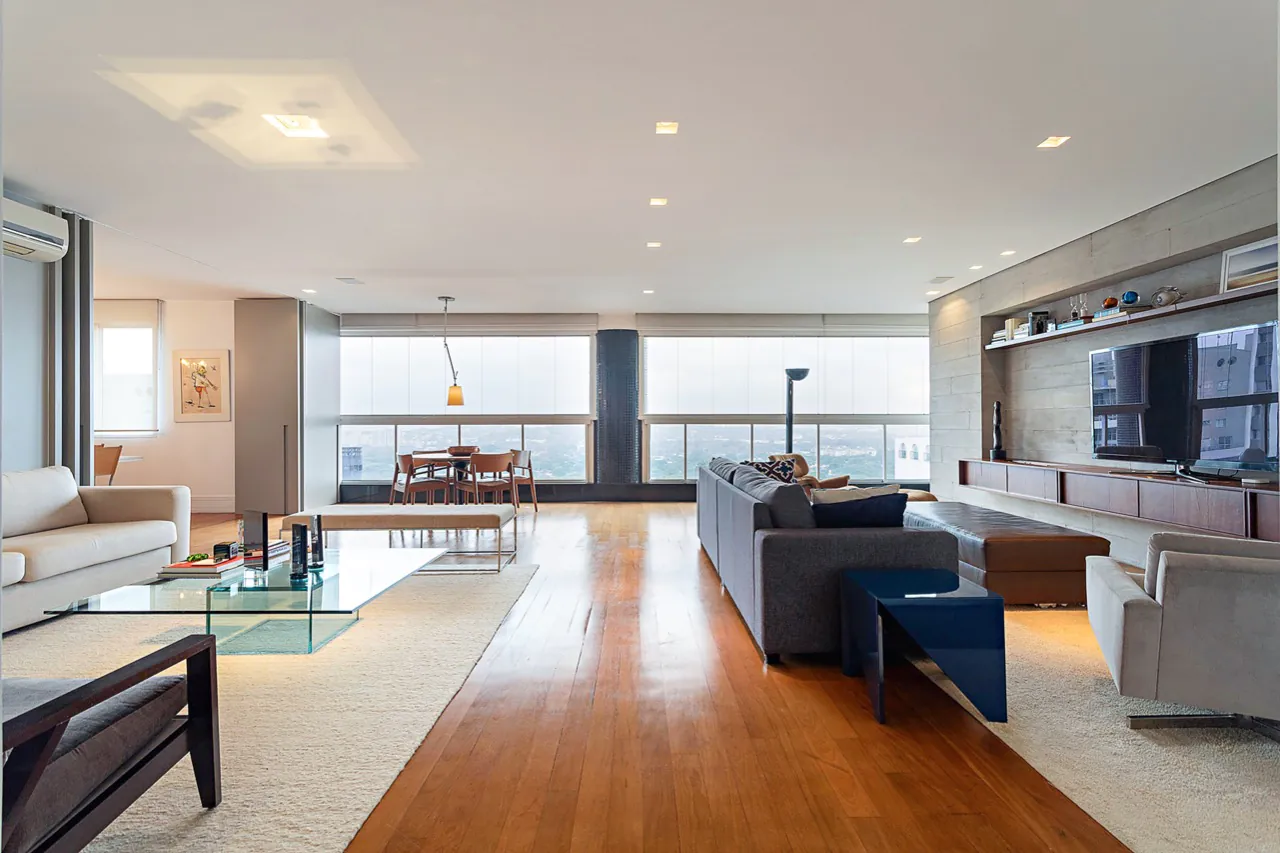 apartamento-espetacular-a-venda-na-animada-vila-madalena-16171-1