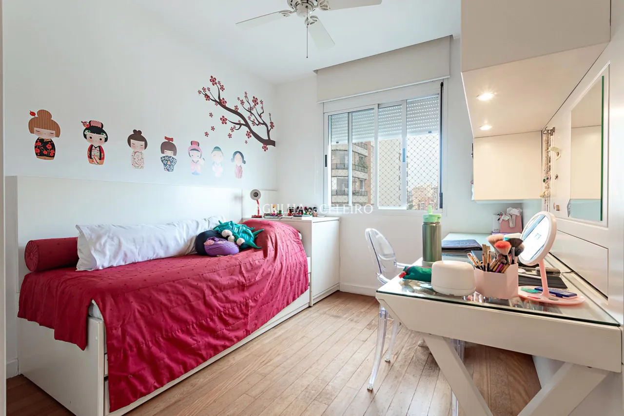 apartamento-espetacular-a-venda-na-animada-vila-madalena-16171-12