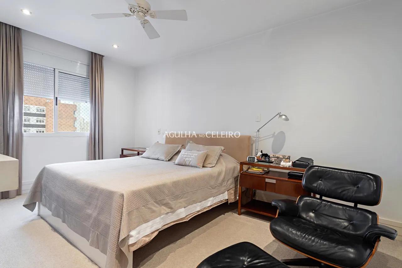 apartamento-espetacular-a-venda-na-animada-vila-madalena-16171-14
