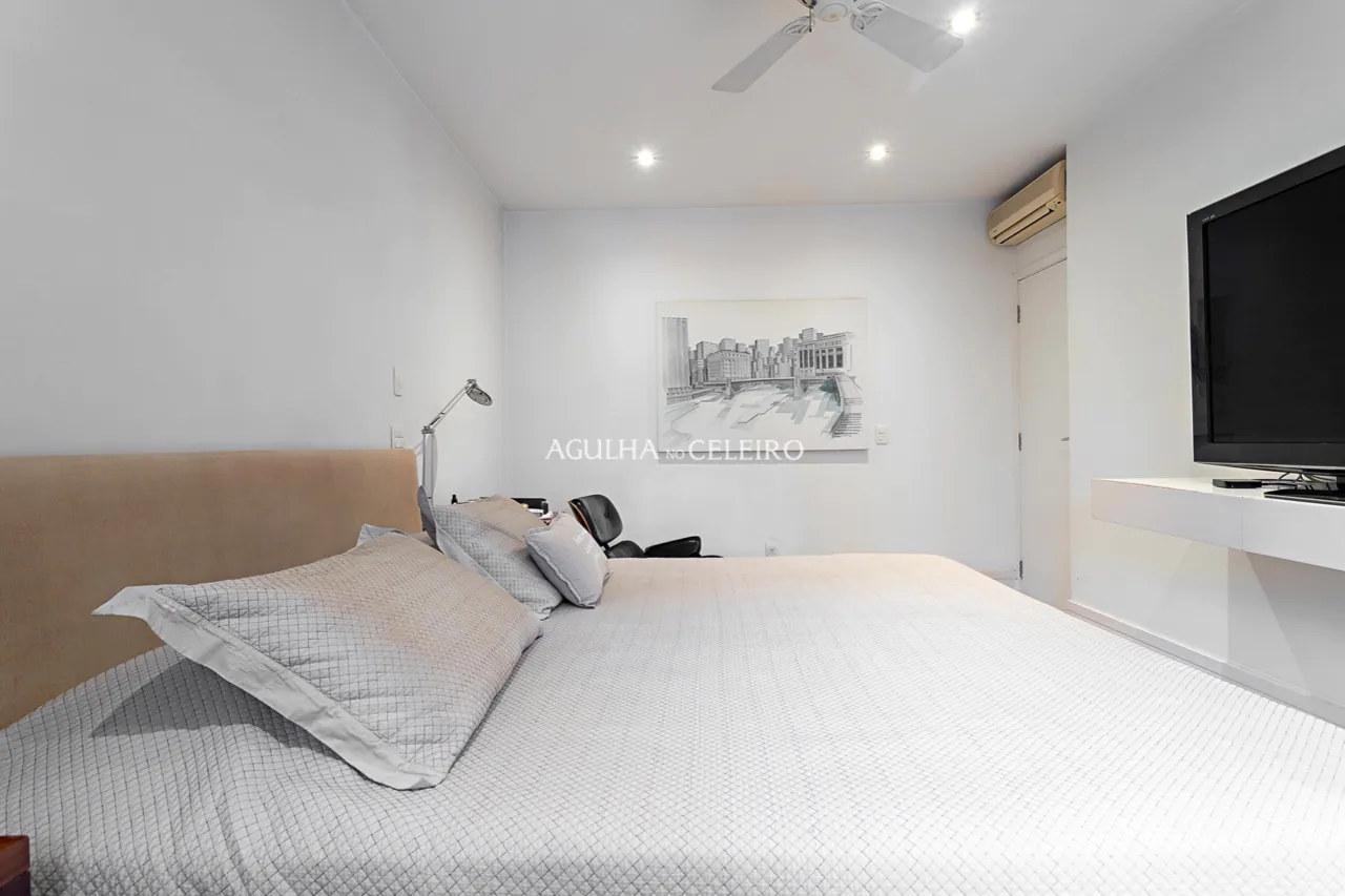 apartamento-espetacular-a-venda-na-animada-vila-madalena-16171-15