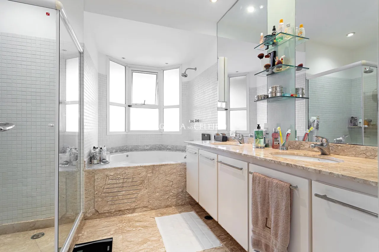 apartamento-espetacular-a-venda-na-animada-vila-madalena-16171-16