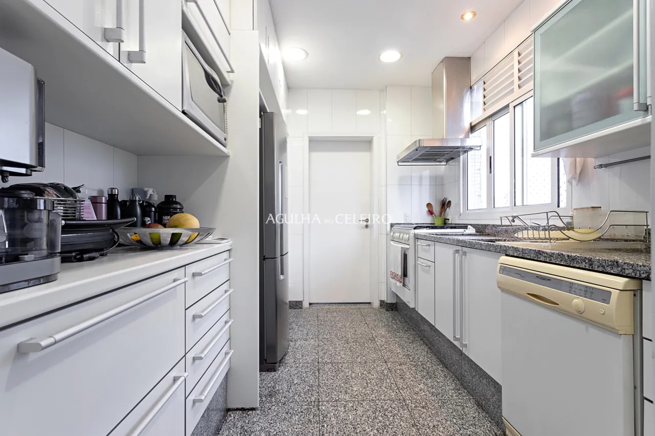 apartamento-espetacular-a-venda-na-animada-vila-madalena-16171-18