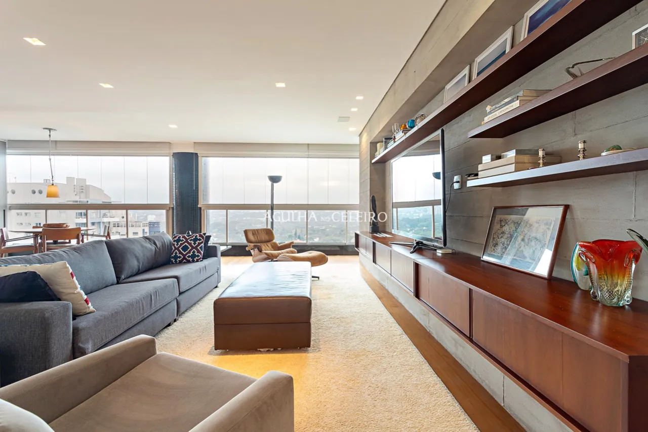 apartamento-espetacular-a-venda-na-animada-vila-madalena-16171-2