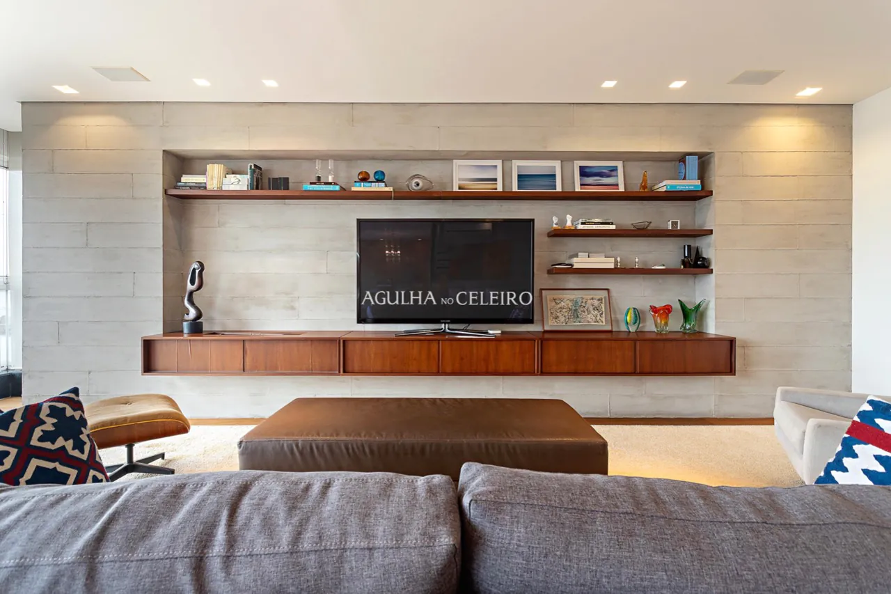 apartamento-espetacular-a-venda-na-animada-vila-madalena-16171-3