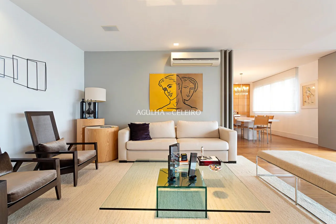 apartamento-espetacular-a-venda-na-animada-vila-madalena-16171-5