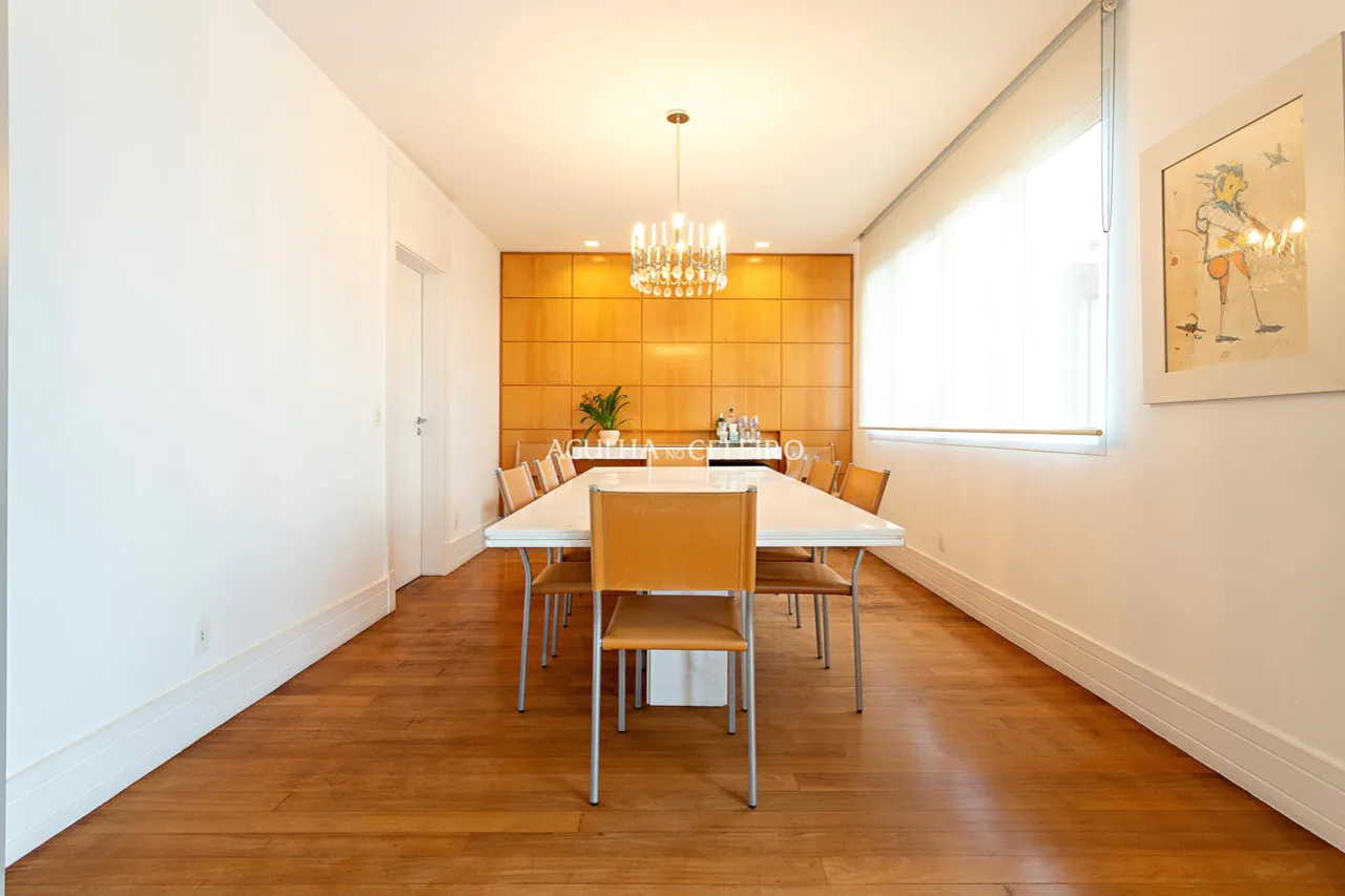 apartamento-espetacular-a-venda-na-animada-vila-madalena-16171-6