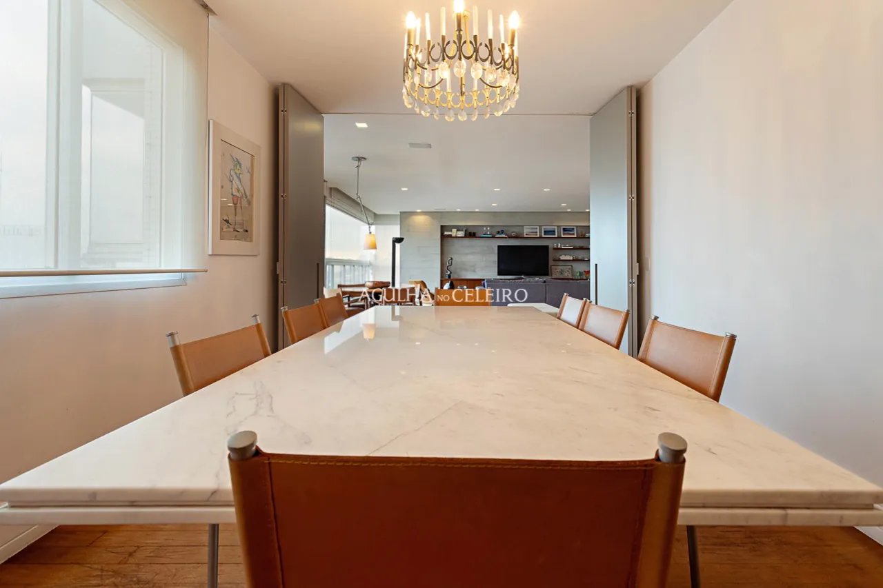 apartamento-espetacular-a-venda-na-animada-vila-madalena-16171-7