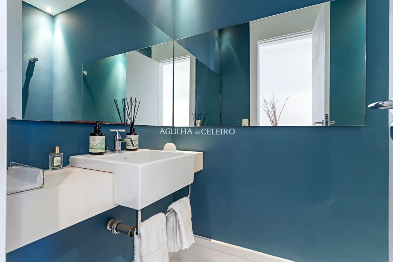 apartamento-espetacular-a-venda-na-animada-vila-madalena-16171-8