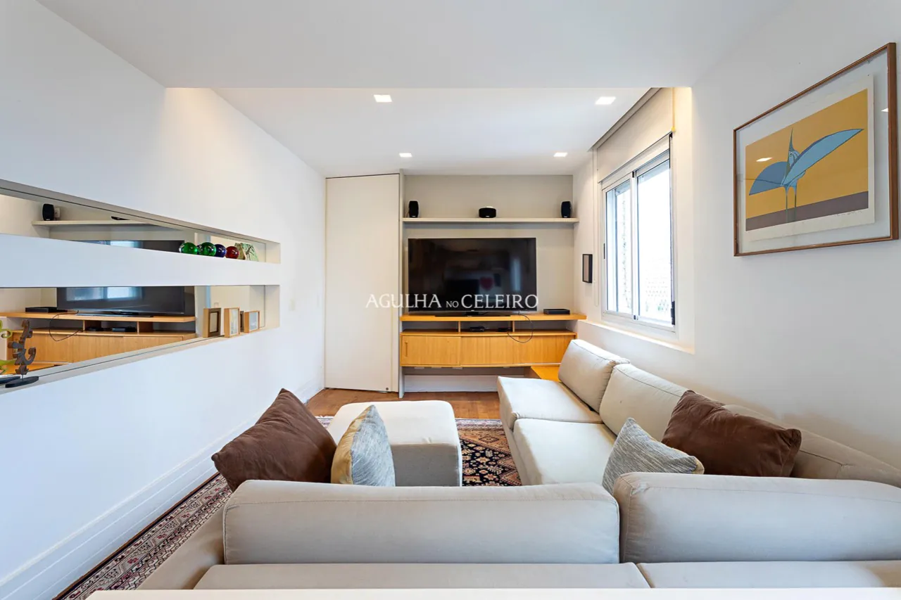 apartamento-espetacular-a-venda-na-animada-vila-madalena-16171-9