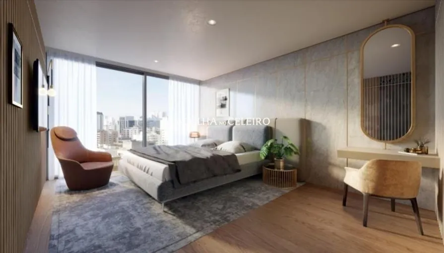 apartamento-novo-a-venda-no-jardim-america-16240-11