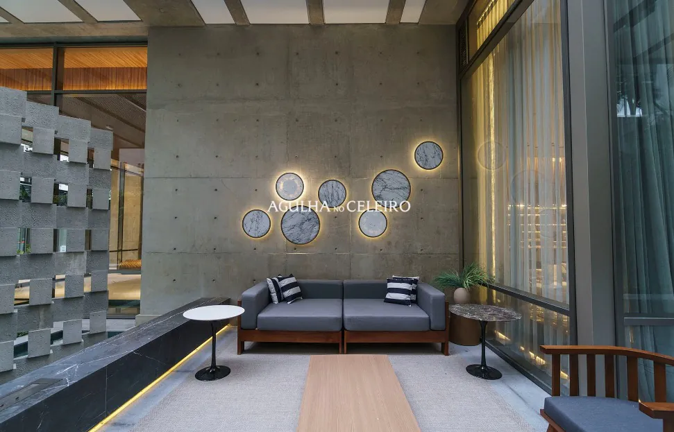 apartamento-novo-a-venda-no-jardim-america-16240-3