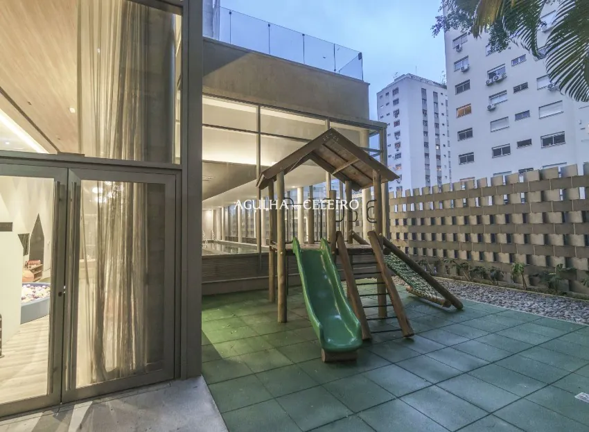 apartamento-novo-a-venda-no-jardim-america-16240-9