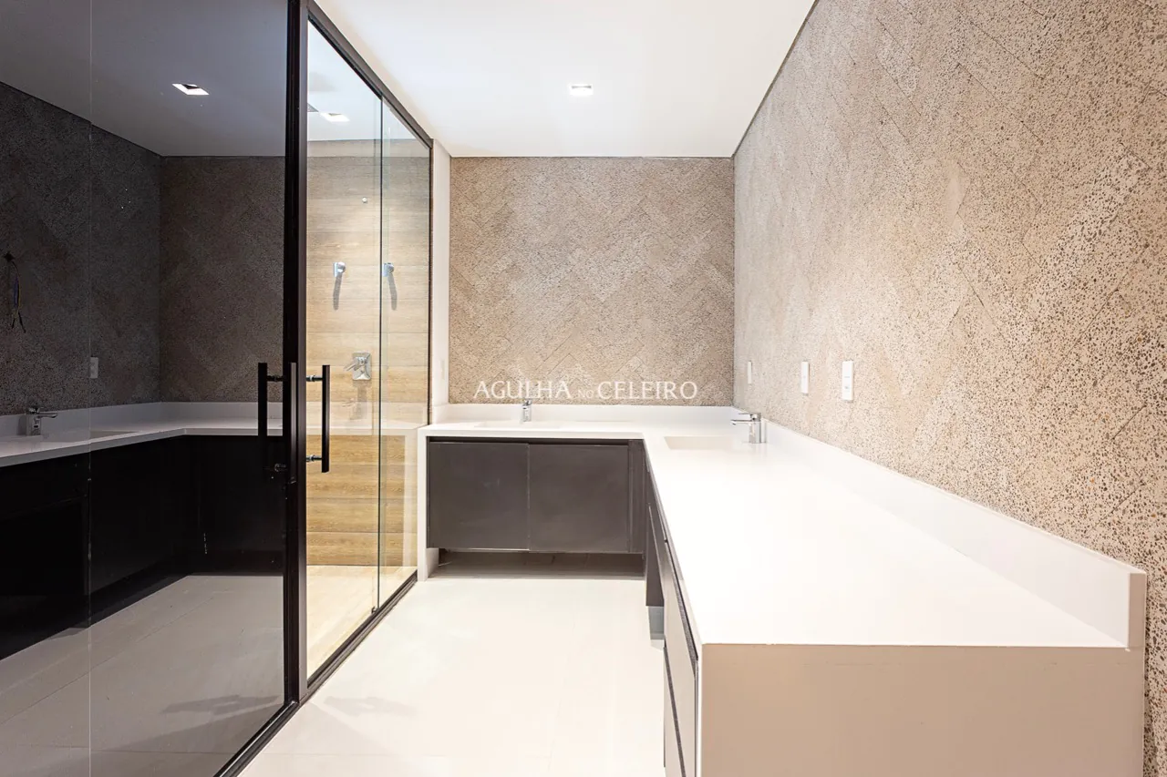 apartamento-novo-com-vista-livre-a-venda-na-vila-olimpia-16097-10