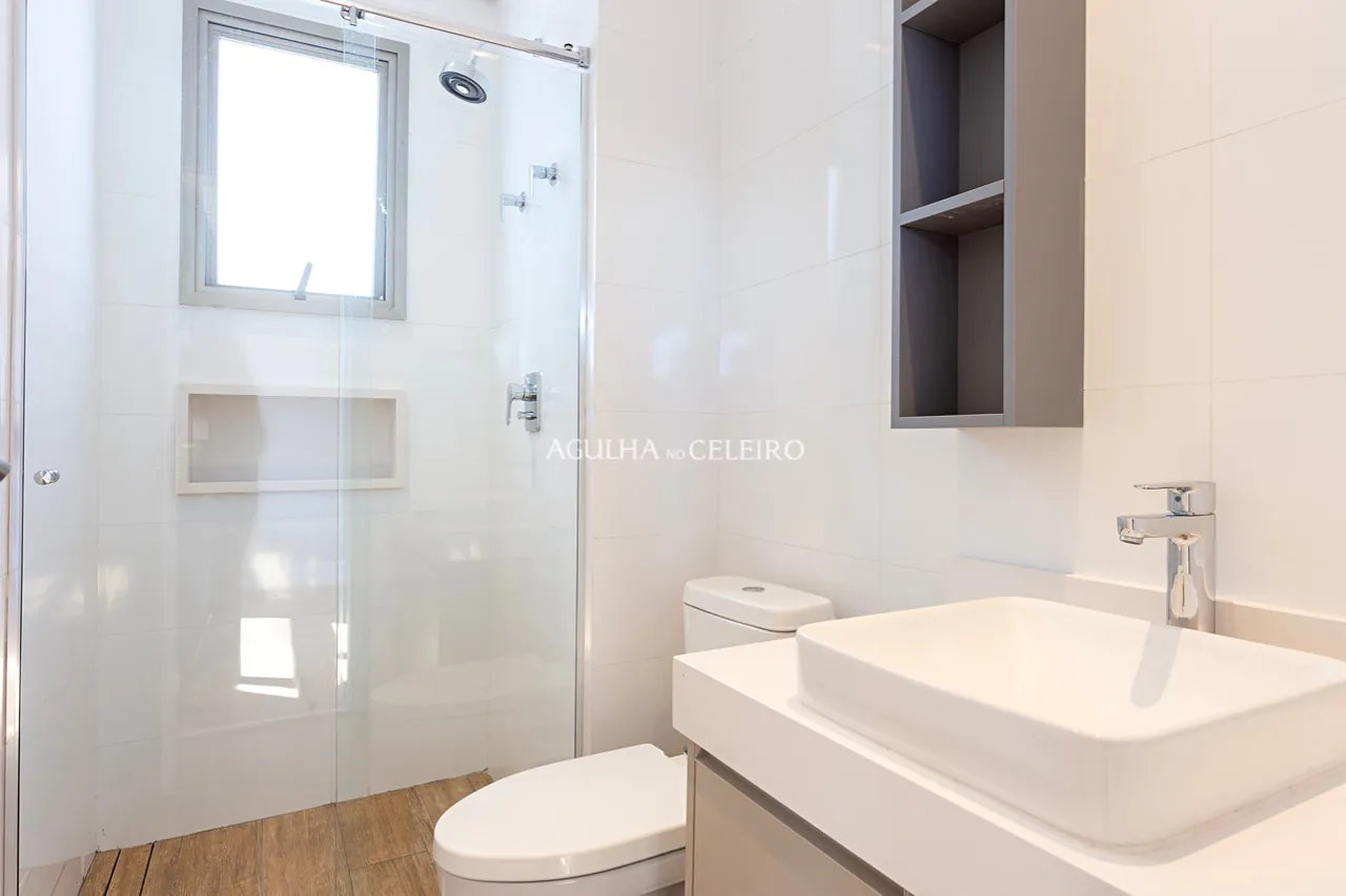 apartamento-novo-com-vista-livre-a-venda-na-vila-olimpia-16097-12